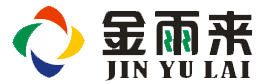 &#24320;&#20113;&#32593;&#39029;&#29256;