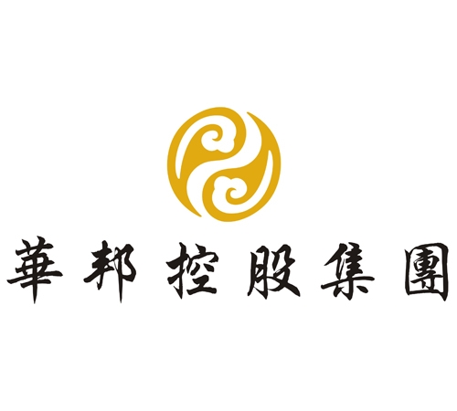 &#24320;&#20113;&#32593;&#39029;&#29256;
